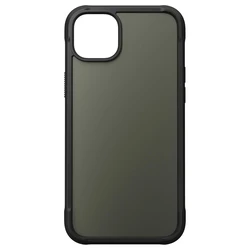 Θήκη Κινητού Nomad Rugged iPhone 14 Plus Ash Green