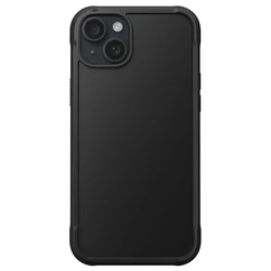 Θήκη Κινητού Nomad Rugged iPhone 15 Plus Shadow