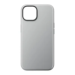 Θήκη Κινητού Nomad Sport iPhone 14 Lunar Gray