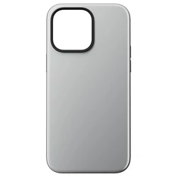 Θήκη Κινητού Nomad Sport iPhone 14 Pro Max Lunar Gray