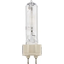 Λάμπα Αλογόνου Philips MASTERColour CDM-T 70W/830 G12