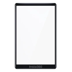 Προστασία Οθόνης Action Cameras Insta360 X5