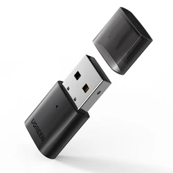 Bluetooth Adapter Ugreen USB-A