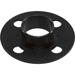 Αξεσουάρ Makita Copy sleeve 30,0mm