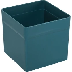 Αξεσουάρ Εργαλειοθήκης Makita Box insert Gr.3