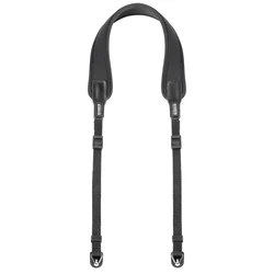 Ιμάντας Φωτογραφικών Kaiser Strap Profi Neoprene ergonomic