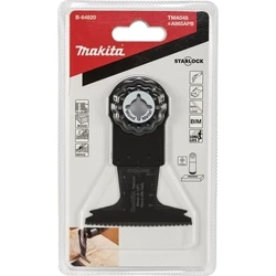 Πριονόλαμα Makita Plunge 65mm TMA048