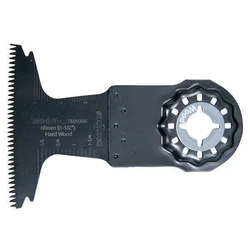 Πριονόλαμα Makita Plunge 65mm TMA056