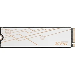 Σκληρός Δίσκος M.2 SSD 1TB Adata MARS 980 BLADE PCIe Gen.5x4 
