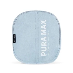 Αξεσουάρ Τουαλέτας Γάτας PetKit Pura Max Magnetic Dust- proof Curtain (P9221C)