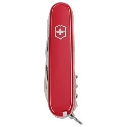 Ελβετικός Σουγιάς Victorinox HUNTSMAN