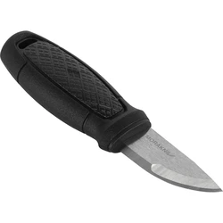 Μαχαίρι Morakniv Eldris Neck Knife Kit black