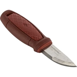 Μαχαίρι Morakniv Eldris Neck Knife red