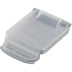 Αξεσουάρ Εργαλείων Makita Contact protection cap