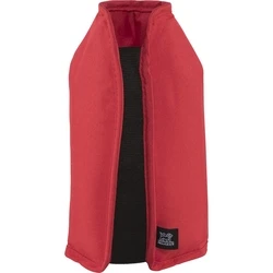Αξεσουάρ Ποτών Peugeot Frizz Red Cooling Sleeve red