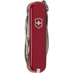 Ελβετικός Σουγιάς Victorinox Minichamp