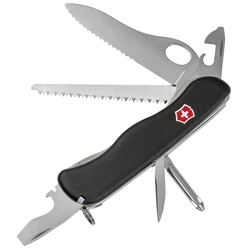 Ελβετικός Σουγιάς Victorinox TRAILMASTER