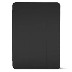 Θήκη Tablet Decoded Silicone Slim 11 iPad Pro Gen1-4/Air 4+5 Charcoal