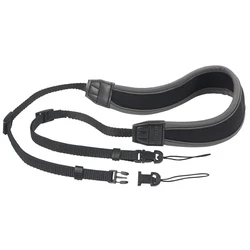 Ιμάντας Φωτογραφικών Kaiser Strap 2-in-1 Neoprene