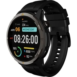 Smartwatch AGM Legion black