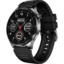 Smartwatch Bea-Fon Watch 301