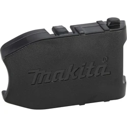 Αξεσουάρ Εργαλείων Makita 453974-8 Case Lock MAKPAC