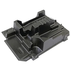 Αξεσουάρ Εργαλείων Makita 835A31-4 Thermoformed part for MAKPAC