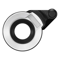 Αξεσουάρ Φωτογραφικών Μηχανών OM System FD-1 Blitz Diffusor for TG