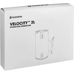 Ασκός Νερού Hydrapak Velocity 2L bag
