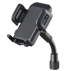 Βάση Γραφείου για Κινητό K&M 19762 Halter