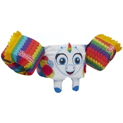Μπρατσάκια Sevylor 3D Puddle Jumper Unicorn