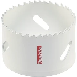 Ποτηροτρύπανo Makita BIM 68mm