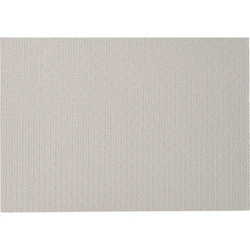 Σουπλά Guzzini VIENNESE Doubleface White