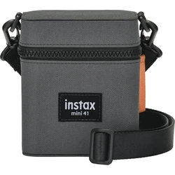 Τσάντα Φωτογραφικής Μηχανής Fujifilm instax Mini 41 Bag