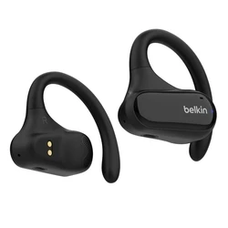 Bluetooth Handsfree Belkin Soundform Clearfit In-Ear bl. AUC013ctBK
