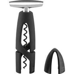 Ανοιχτήρι Ποτών Peugeot Altar 17cm BLACK