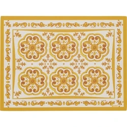 Σουπλά Guzzini BLUES Tischset Amber