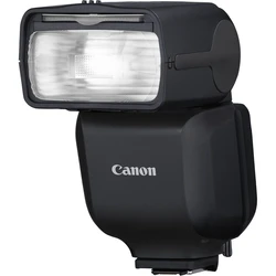 Flash Φωτογραφικών Canon Speedlite EL-10