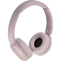 Headphones Sony WH-CH520P pink