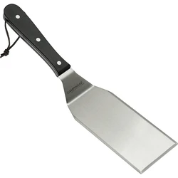 Αξεσουάρ Ψησταριάς Campingaz Premium Plancha Spatula stainless steel