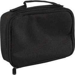 Ισοθερμική Τσάντα Reisenthel Thermocase black