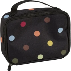 Ισοθερμική Τσάντα Reisenthel Thermocase dots