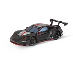 Αυτοκινητάκι Πίστας Carrera Hybrid Porsche 911 GT3 R Black Devil