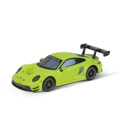 Αυτοκινητάκι Πίστας Carrera Hybrid Porsche 911 GT3 R Greeno