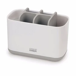 Ποτηροθήκη Joseph Joseph EasyStore large toothbrush holder