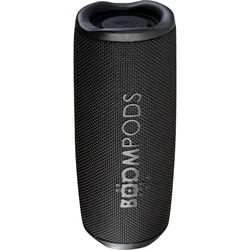 Φορητό Ηχείο Bluetooth Boompods Beachboom 12 Black
