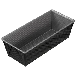 Φόρμα Ζαχαροπλαστικής Kaiser Inspiration kingscake 25 cm non-stick