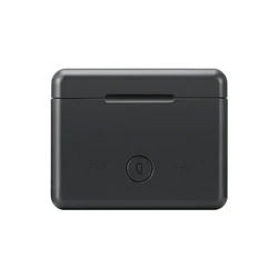 Φόρτισης Kandao QooCam 3/QooCam 3 Ultra Battery Charging Case