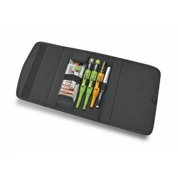 Σημαδευτήρια Pica Master-Set for Carpenter