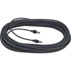 Καλώδιο Starlink Stromkabel (15m) Gray for Mini Kit